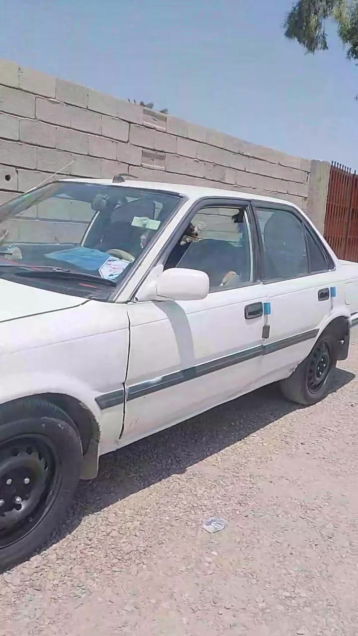 السلام عليكم للبيع كير محرك كفالة العنوان صلاح الدين ***********
