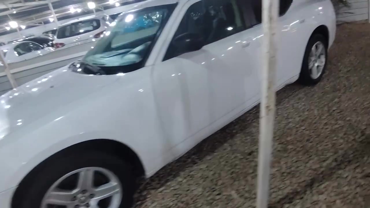 للبيع جارجر ٢٠١٠ خليجي محرك ٦ سلندر ٣٥٠٠ ماشيه ٢٧٠ الف حقيقي محرك جديد حاويه قبل سبوع شاده شرط مامفتوح كير درجى اولئ تبريد ثلج حداديه امامي خلفي جديد تخم تاير منظومة زنون كامل عليها منظومة غاز جديده سياره سابقأ مكفوله صار بيها حادث جاملغ مال سايق وبابيتين تبديل اصلي بدون دواخل فقط بيها طعجه بسيطه بالدوسه وعفتها ماصبغتها رقم بابل سنويه ٢٠٣١ سياره خير من الله جاهزه لاخير ارباك طاك مبدل دشبول اصلي ودركه اصليه سستم كامل السعر ١٠٥ ورقه بيها مجال مكان السياره بابل ***********

نص مكتوب في الصور:
- 34