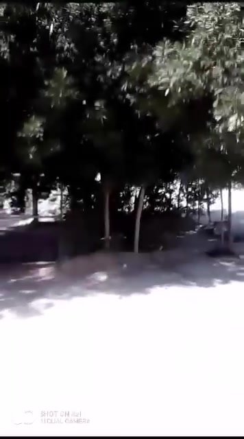 للبيع ٤٠  متر  ركن  مربع طابقين 

على  🌳 ساحه + حديقه 🌳

شارع ١٥ مفتوح على ٦٠ التحاري 

نداء شارع الكفيل مقابل مجمع الاميرات

مكان حلو وهادء للاستفسار/***********/ واتساب
