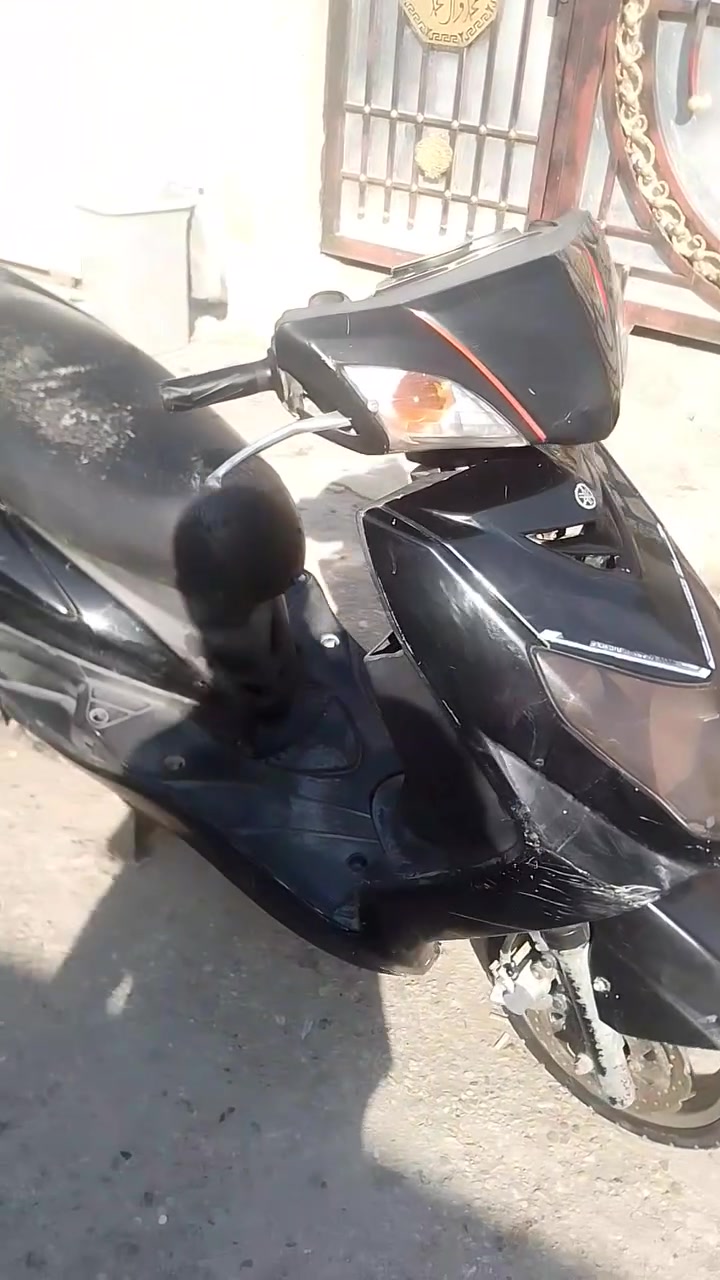 سلام عليكم سكنس فحل نوزل دراجه كلها شغاله مابيهه نقص شغل واطلع وصورهه كبالك مكاني المسيب رقمي *********** سعر 500قفل بدون عمله
