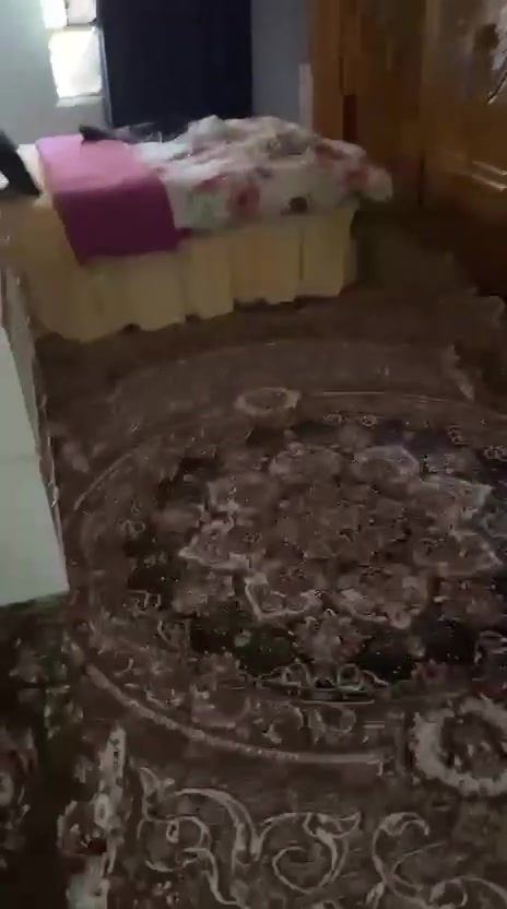 قرب الكفيل • قريب للحرم • ٢٢٥م