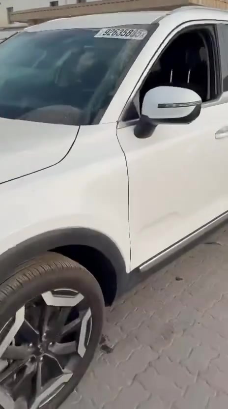 السلام عليكم...وجبة جديدة 
تاريخ النشر  يوم لاربعاء  8/5/ 2026
*********** علي محسن  
 *********** علي محسن 
الرقم الاماراتي علي ياسر
00971545533471
