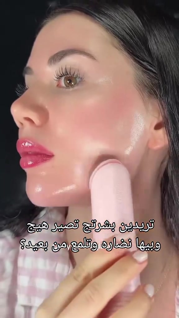 كولاجين التايلندي
 #احجز_الان #اطلبوا_وتدللون #كولاجين #بشره_صافيه
