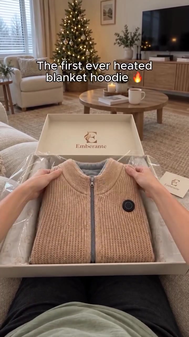 ملابس • بدون تفاصيل