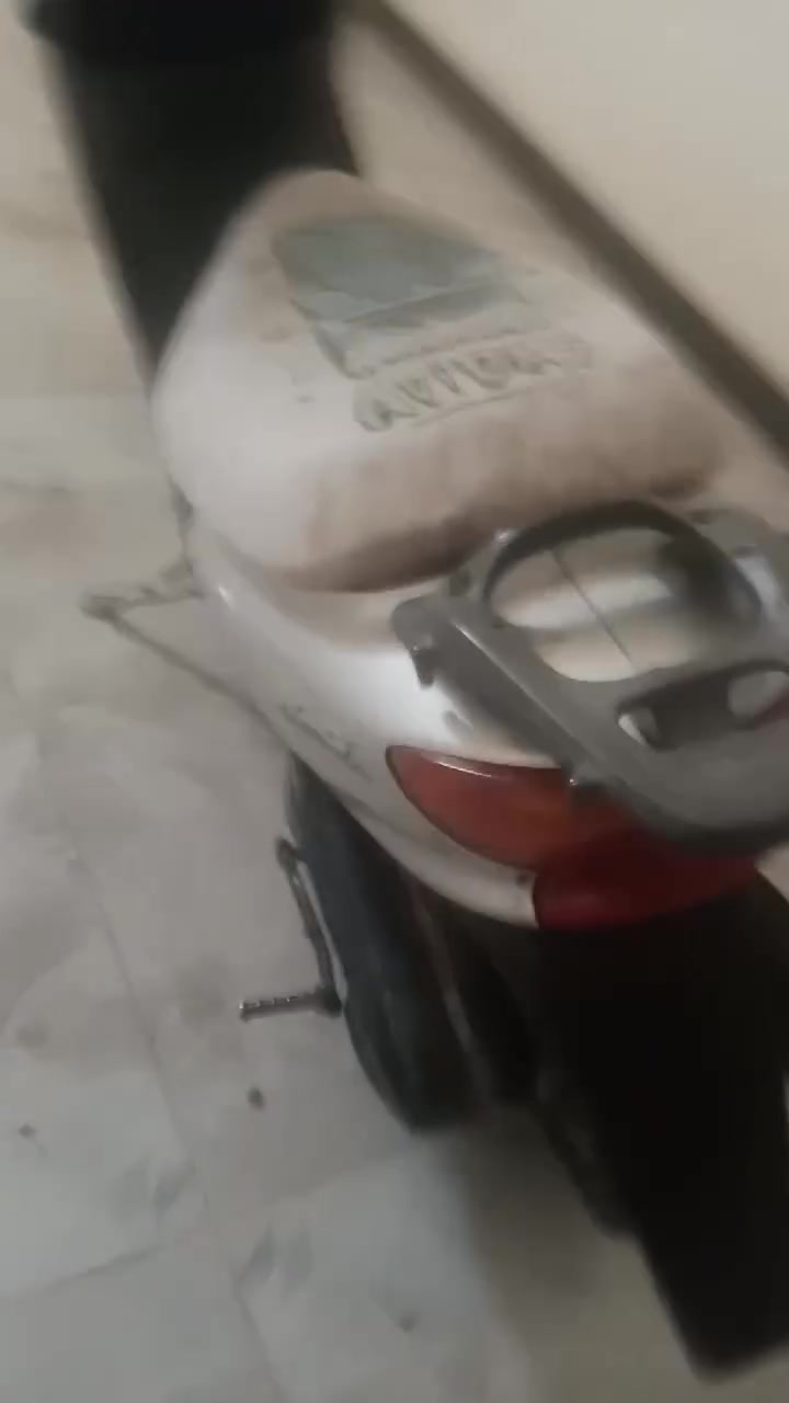 عصفوريه للبيع مكان الن٠عمانيه ***********
