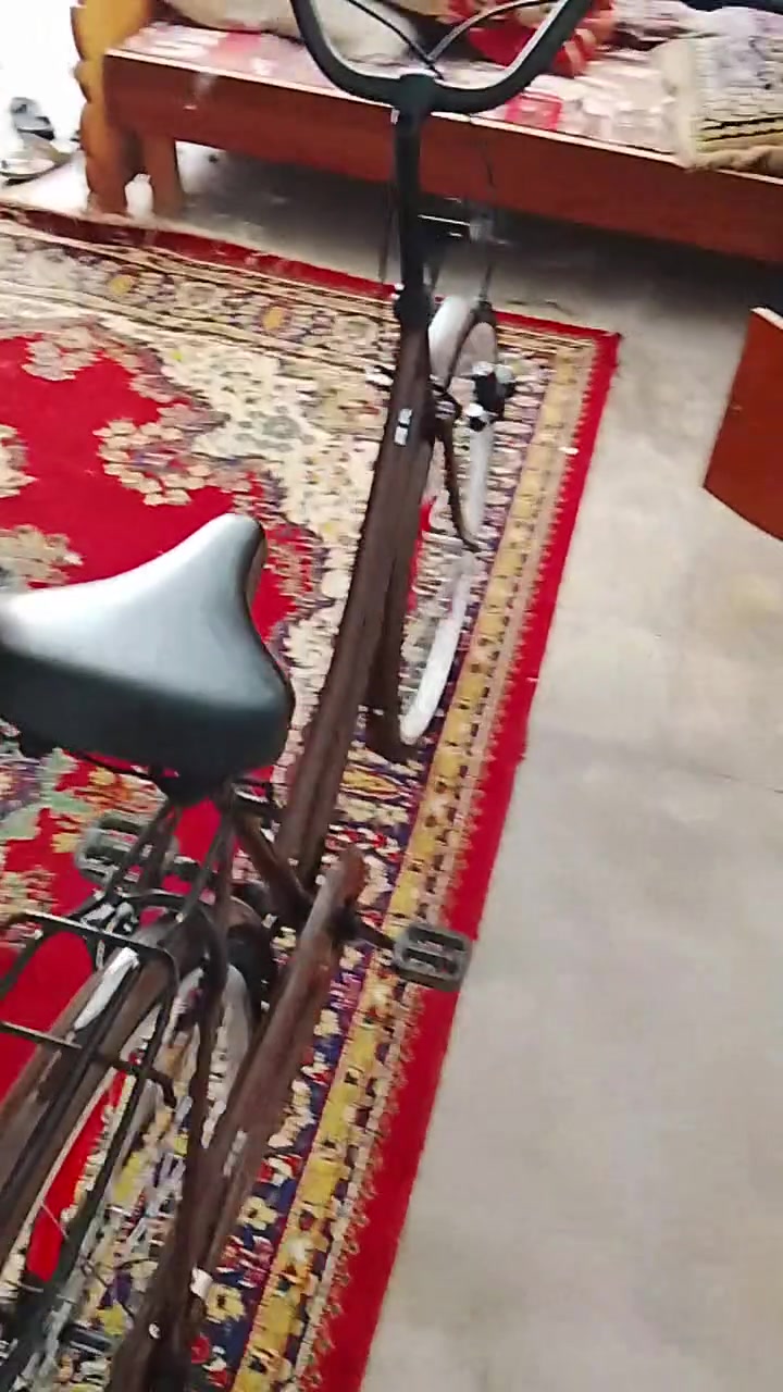 يل بيع سعره 210 قفل مكاني نجف حي ميسان رقمي ***********واتساب شغال وشكرن
