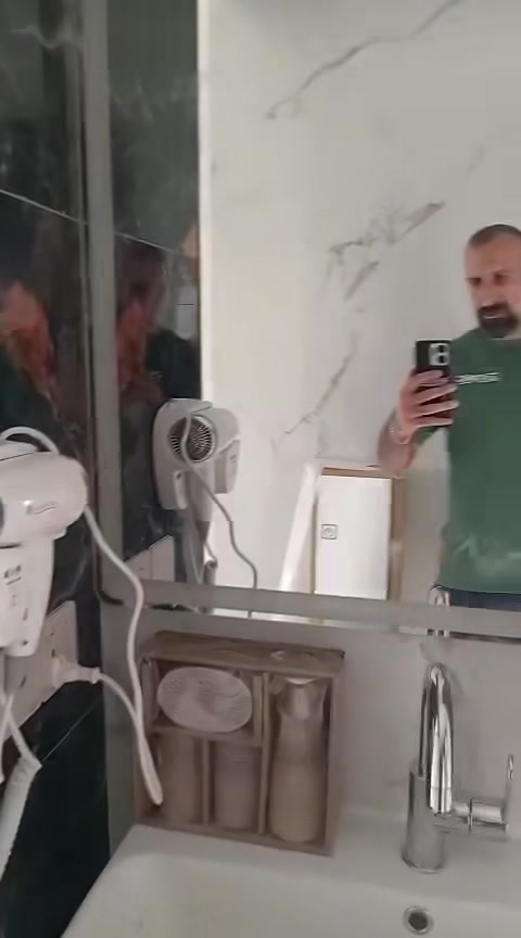 تم تقفيل بيت ٢٥٠ متر ٧مجاميع صحيه
شغل درجه اوله اسعار تنافسيه مستعدون للعمل ابنيه والبيوت 

غيث الطائي ***********
علي الطائي ***********
خلي حمامك وياي مرتاح واحد كرخ 
موقعي شهداء اعلام السيديه
