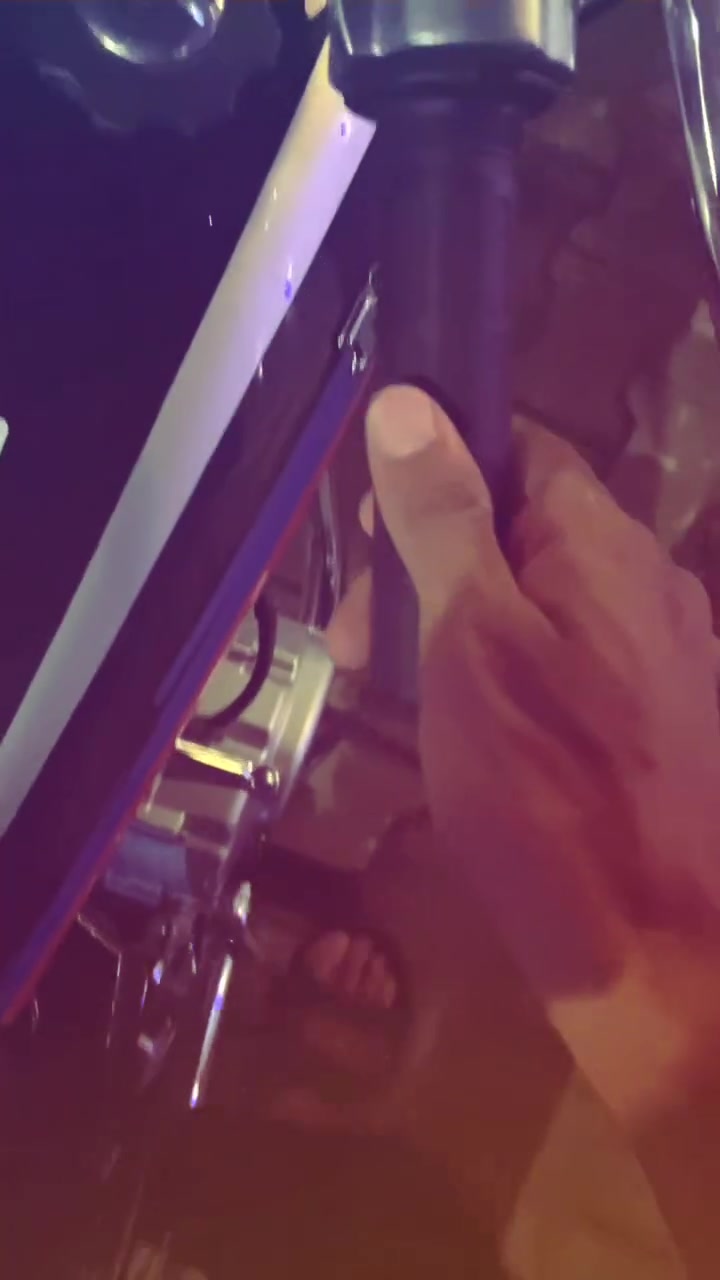 اربعه كير • مديل 26 • مامفتوحه