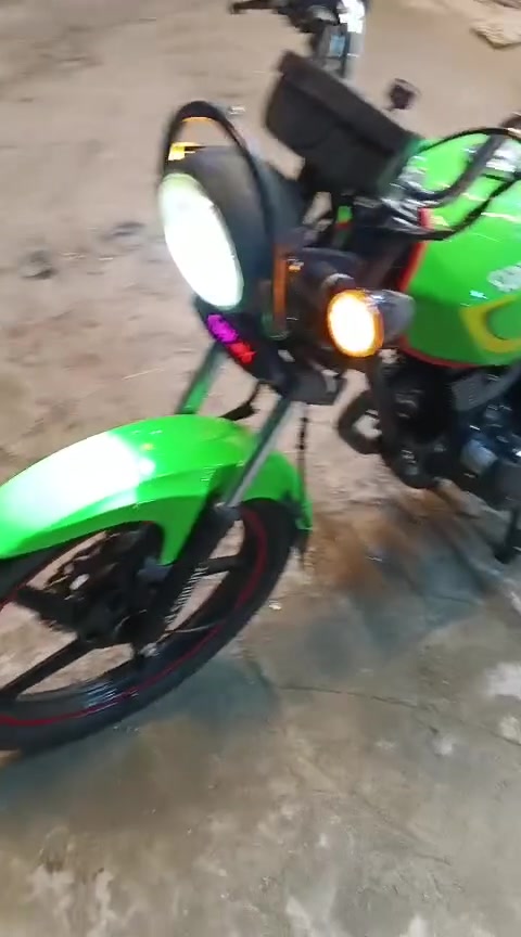 سونك • ٢٠٢٥ • محرك ٢٠٠