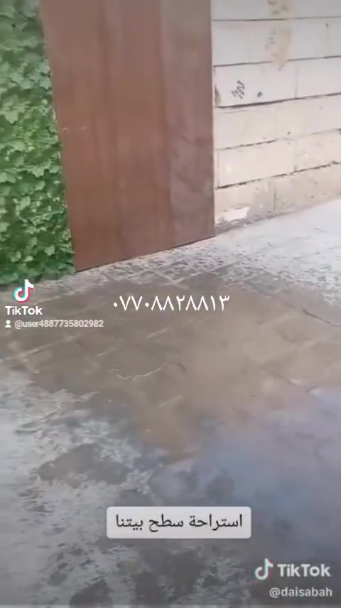 كوفة نجف ***********
واتساب
