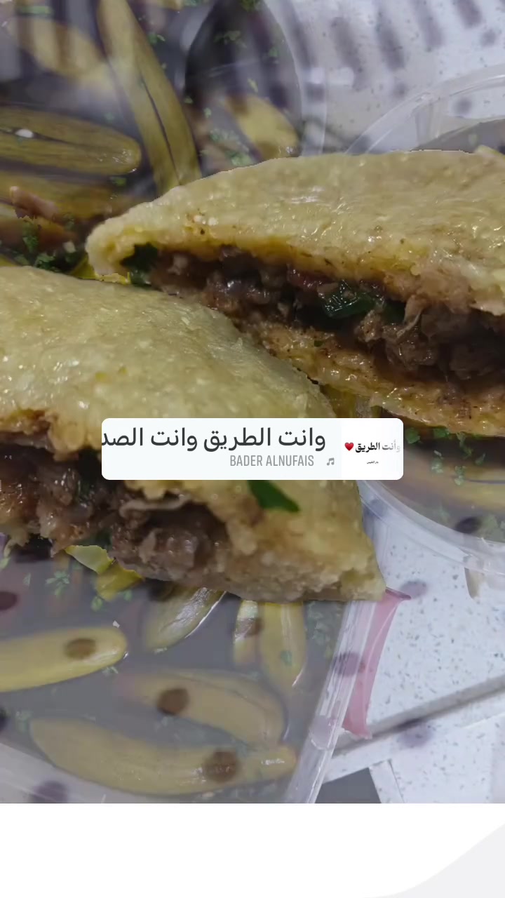 خدمات • لا تفاصيل