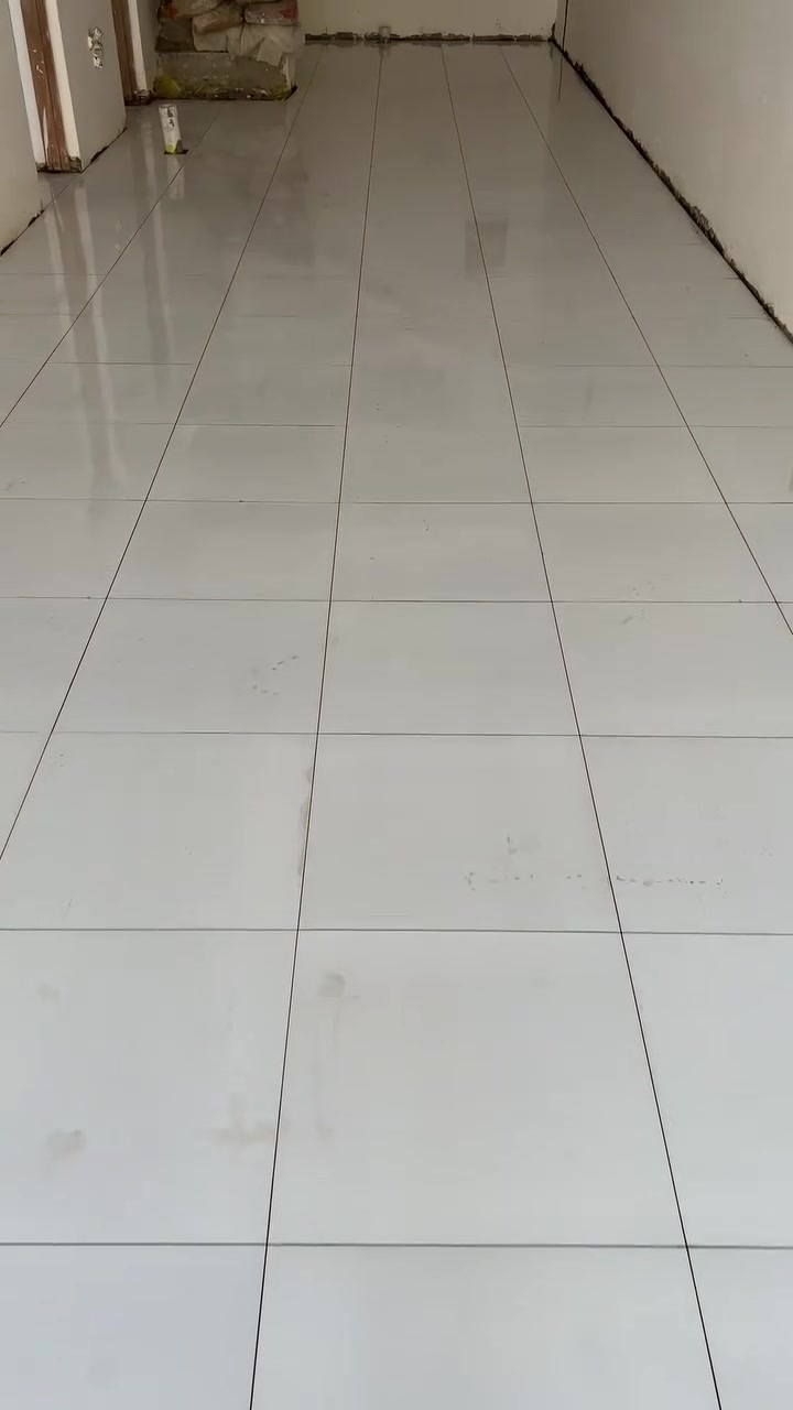 عمل ارضي جداري عمل درجه اوله بسعار مناسبه    تصال ***********(***********
