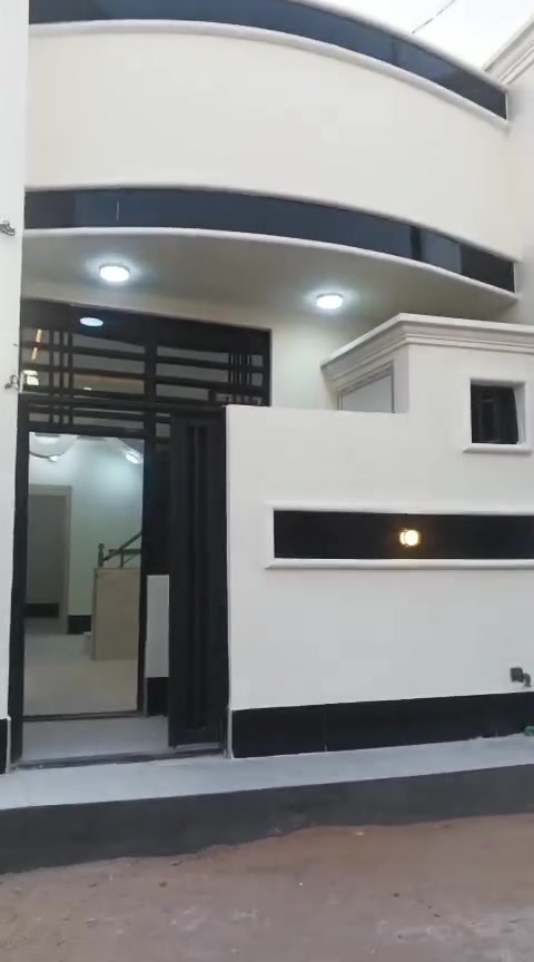 مجمع الابداع • ٥٠م • طابو زراعي