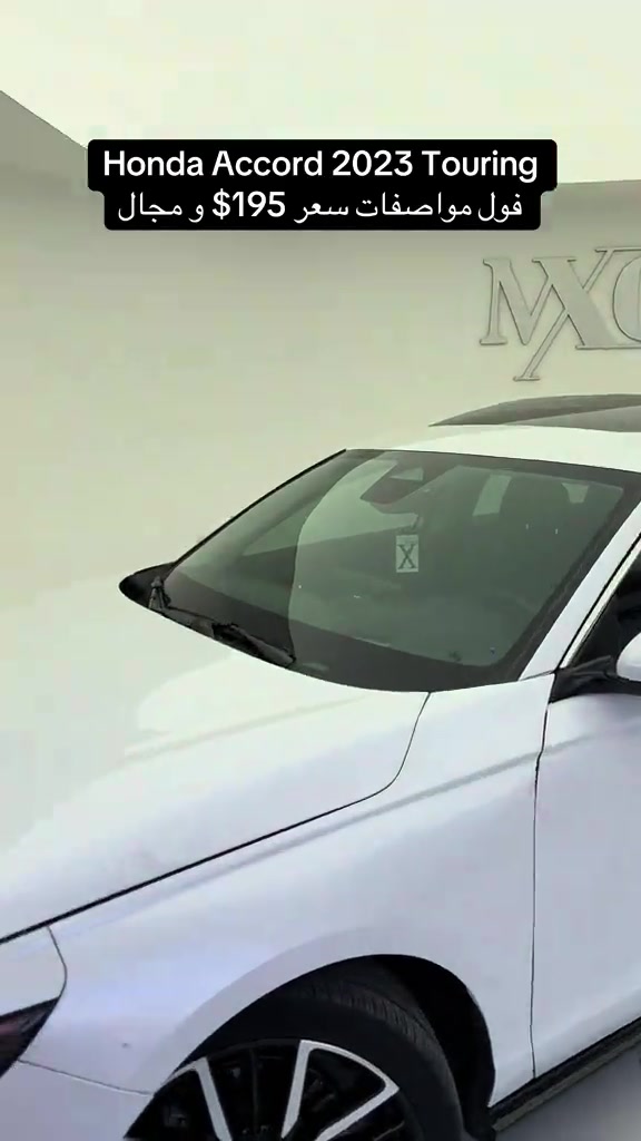 ***********-*********** #mxomotors #شعب_الصيني_ماله_حل😂😂 #explore #foryou #trending 

