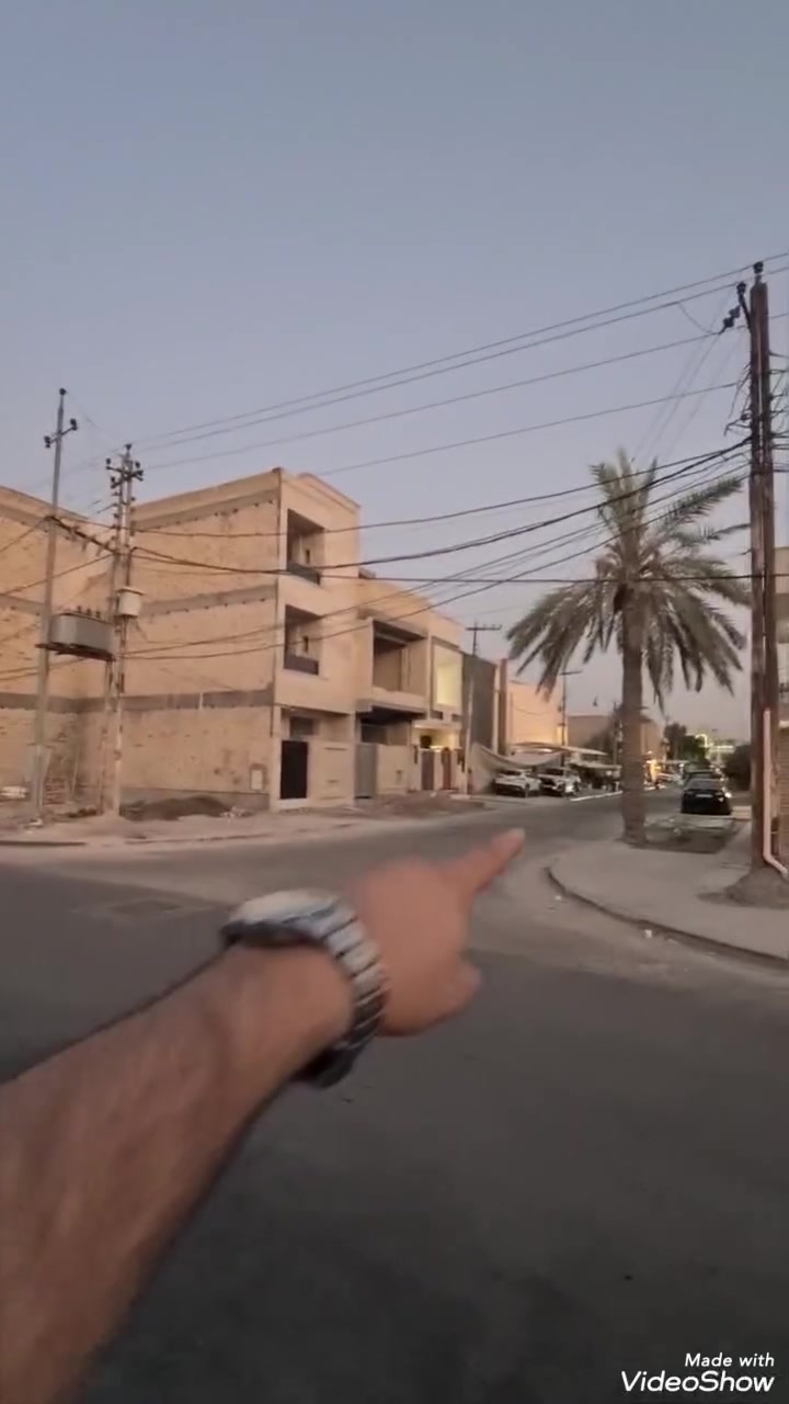 قطعة أرض للبيع – ركن
 حي العدل – شارع الصفدي - قرب مجمع اليمامه
 المساحة: 50 متر
 الأبعاد: 5 × 10
 ركن
 السعر: 275 مليون

 للاستفسار الاتصال أو مراسلة الصفحة.

***********
العقاري حاتم محمد
