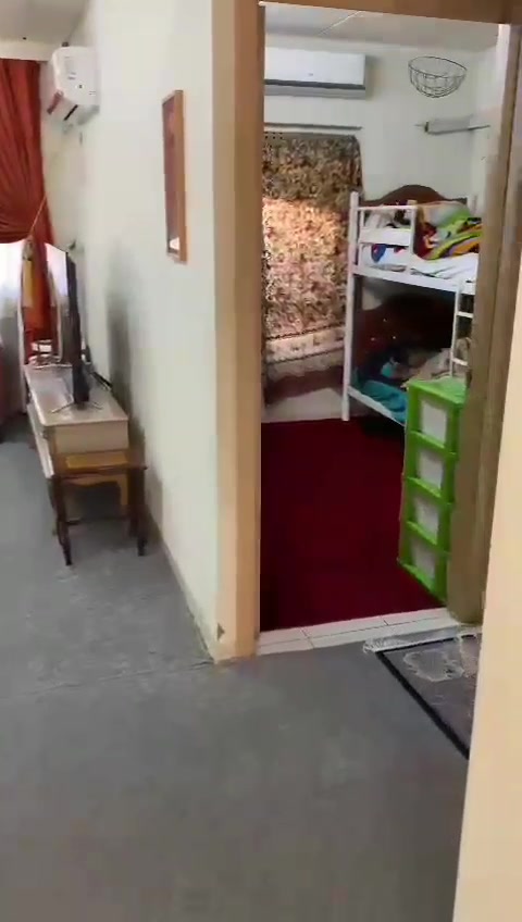 مجمع بسماية • ١٠٠م • طابق ٩