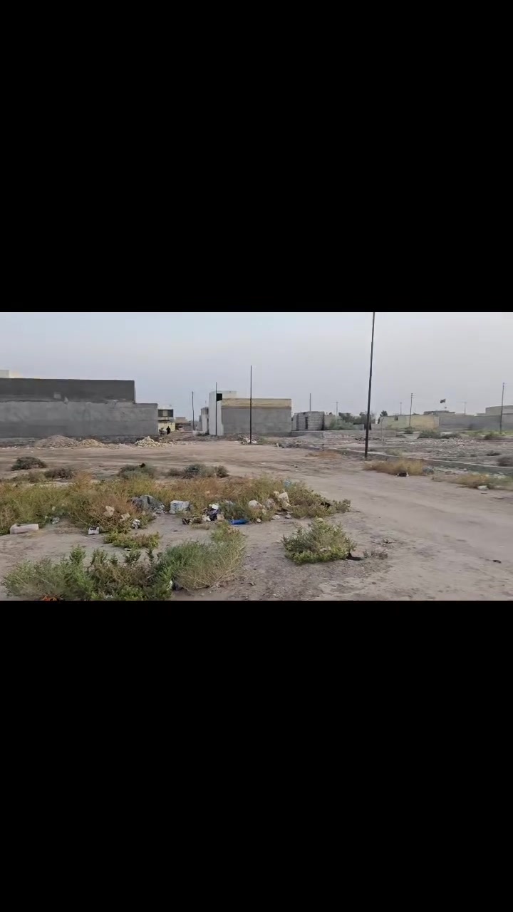 السلام عليكم قطعه 200بسبل السعر9لاستفسار***********

