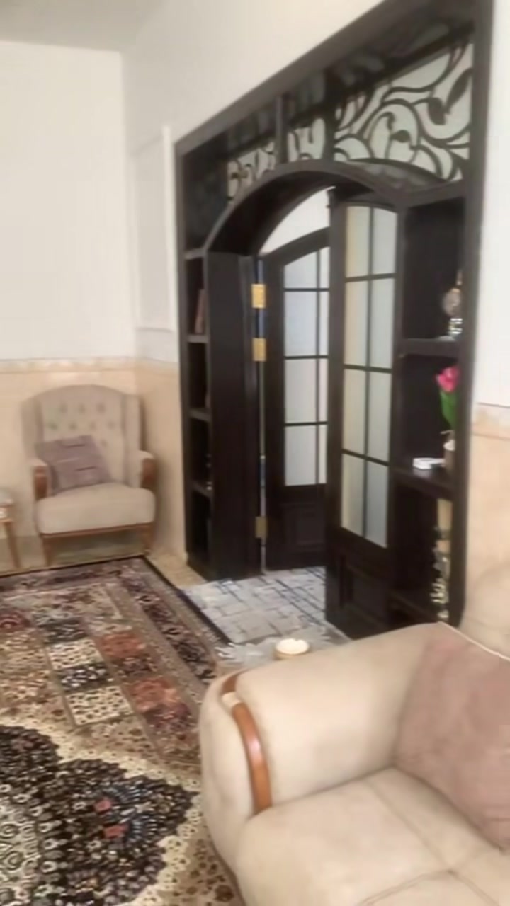 طابو زراعي • سند ٢٥ • ٢٠٠م
