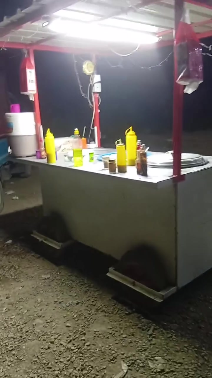 عربانه لبلبي • ٣طبخات • بعقوبه