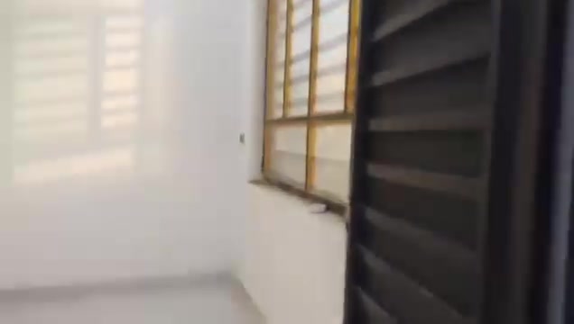 يالله بيت للبيع زراعي 100متر بسديناويه قرب مدرسة صفي الدين كافه الخدمات متوفرة البناء طابوك ماي مجاري كهرباء انترنت الضوئي السعر 47 وبيه مجال شارع 15 متر ***********
