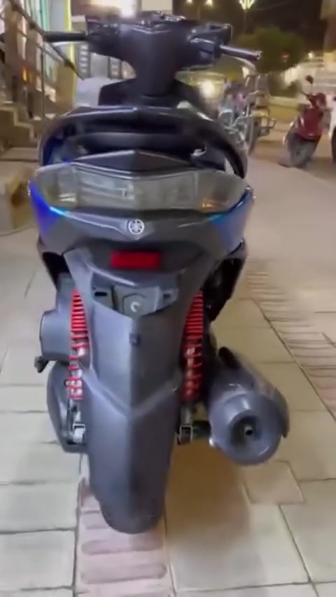 سكنس • ياباني • كفاله