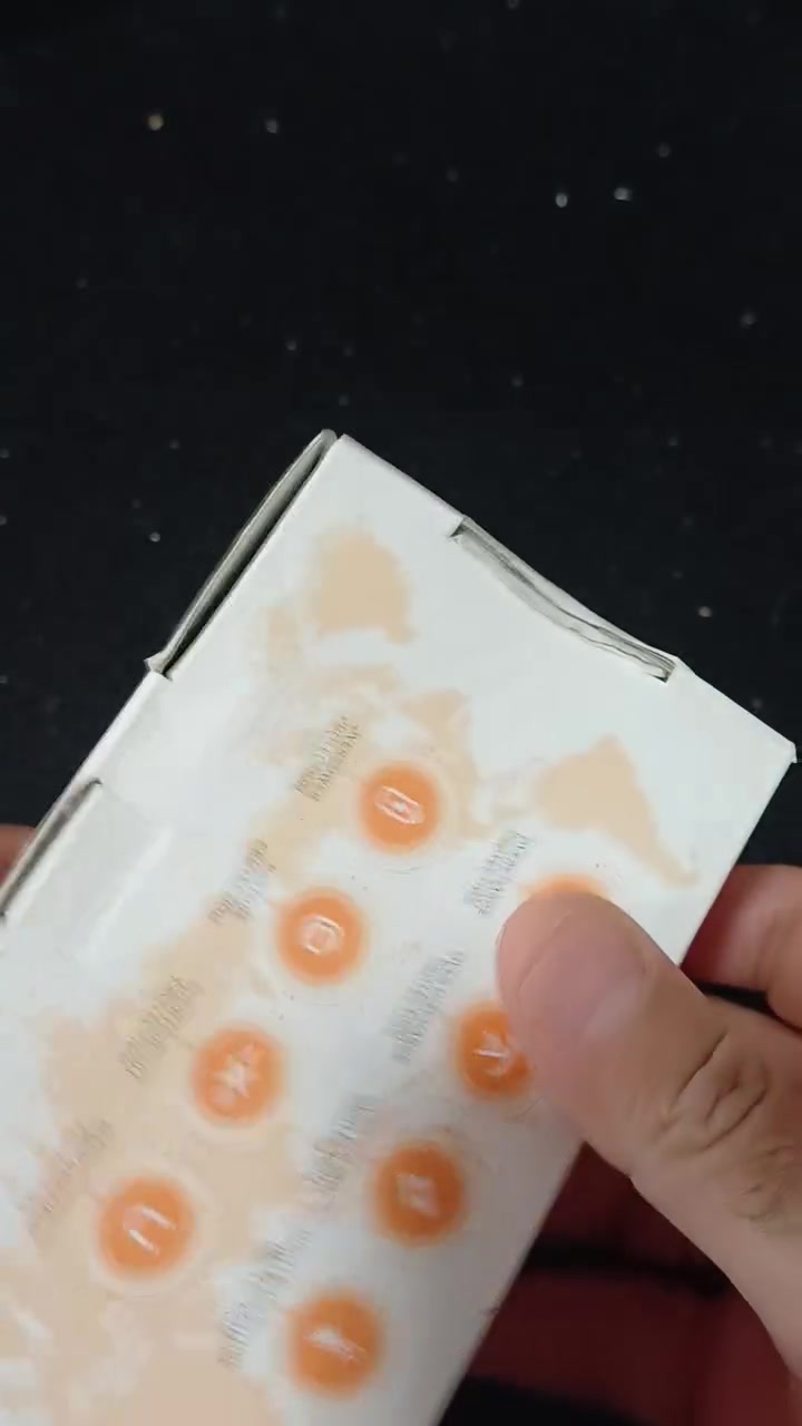 ٢٠ الف
