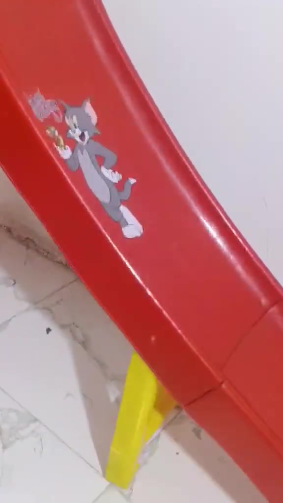 غراض • الزبير
