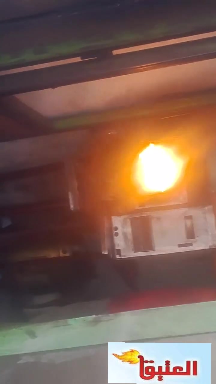 ولاعات اسلام العتيق        Burners & Boilers 
      الخط الساخن  
            010 00606996  
tiktok.com/@eslam.alatek
 🔥 ALATEK  BURNERS & BOILER  
      🔥Friendly fire 🔥.نيران صديقه
                        متوفر لدينا  
#ولاعات  سولار  وغاز طبيعي وقطع غيار 
  التميز والابداع عنوانا 
 الاسكندريه برج العرب
      وكل المنتجات بأفضل الاسعار 
     مع افضل خدمات شحن  👌😉
#تمتع بخصم مميز وعروض وهدايا وشحن مجانى🫰✋  
العتيق ذي ما بتحبه بيحبك كمان و كمان 
    ولاعات افران و غلايات وقطع غيار🔥   
                شاهد الفيديوهات علي قناة اليوتيوب 🎥👇                        
https://www.youtube.com/@islam-alatek
شاهد الفيديوهات علي تك توك 
tiktok.com/@eslam.alatek
                    🔥🔥🔥🔥🔥🔥🔥 
                🔥متوفر لدينا ولاعات 🔥👇
      🔥 #weishaupt 🔥#GERSCH 🔥 #elco 🔥
🔥#herrmann 🔥#Baltur 🔥#FBR🔥#RIELLO
🔥#Lamborghini🔥#Beckett🔥#HMG🔥
🔥#Neuway🔥#UNIGAS🔥#Ecoflam#OERTLII      
                   🔥 spare parts 🔥   
🔥#Siemens🔥#satronic 🔥 #Honeyweil🔥
🔥#LANDIS&GYR🔥#BRAHMA🔥#Cofi🔥
🔥#Danfoss🔥#SUNTEC 🔥DUNGS  🔥
🔥 #kRMSChRODER 🔥 geca 🔥 FAG 🔥
                    🔥🔥💧🔥🔥      
   قطع غيار  جديد و مستعمله 
 🔥  بروجرام 🔥 ترانس شرارة 🔥ترانس ميتر🔥  
🔥طلمبات سولار  🔥صولنيد فالف🔥 غاز ترين 🔥
🔥 اقطاب شرارة 🔥كبلات شرارة 🔥 فواني 🔥
 🔥 سيرفر موتور🔥كاشف لهب 🔥موزع لهب🔥
 🔥 خليه ضوئيه فوتوسيل🔥 مراوح 🔥تنكات وقود🔥 بطاريات غاز 🔥
          🔥💧🔥💧🔥💧🔥💧🔥💧🔥                                                                    شحن لجميع المحافظات و شحن دولي    
  لمزيد من المعلومات يرجي الاتصال  📞
 او التواصل واتس أب علي رقم
01000606996
يرجي الضغط علي متابعه واعجاب 👍 للصفحة
  والصفحة الاحتياطيه🖒  لتشاهد  كل جديد ،، 🖒
      ونامل  ان نراكم   قريبا  بكل خير 
     مصر 🇾🇪  الاسكندريه ⚓  مدينه برج العرب الجديدة  
                   استاذ / اسلام العتيق 🔥 / 🇾🇪
     Egypt  alxandria  borg alarab naw city  
      🔥islam alatek🔥
https://www.facebook.com/Burner-boiler-ولاعات-وغلايات-اسلام-العتيق-1***********907/
