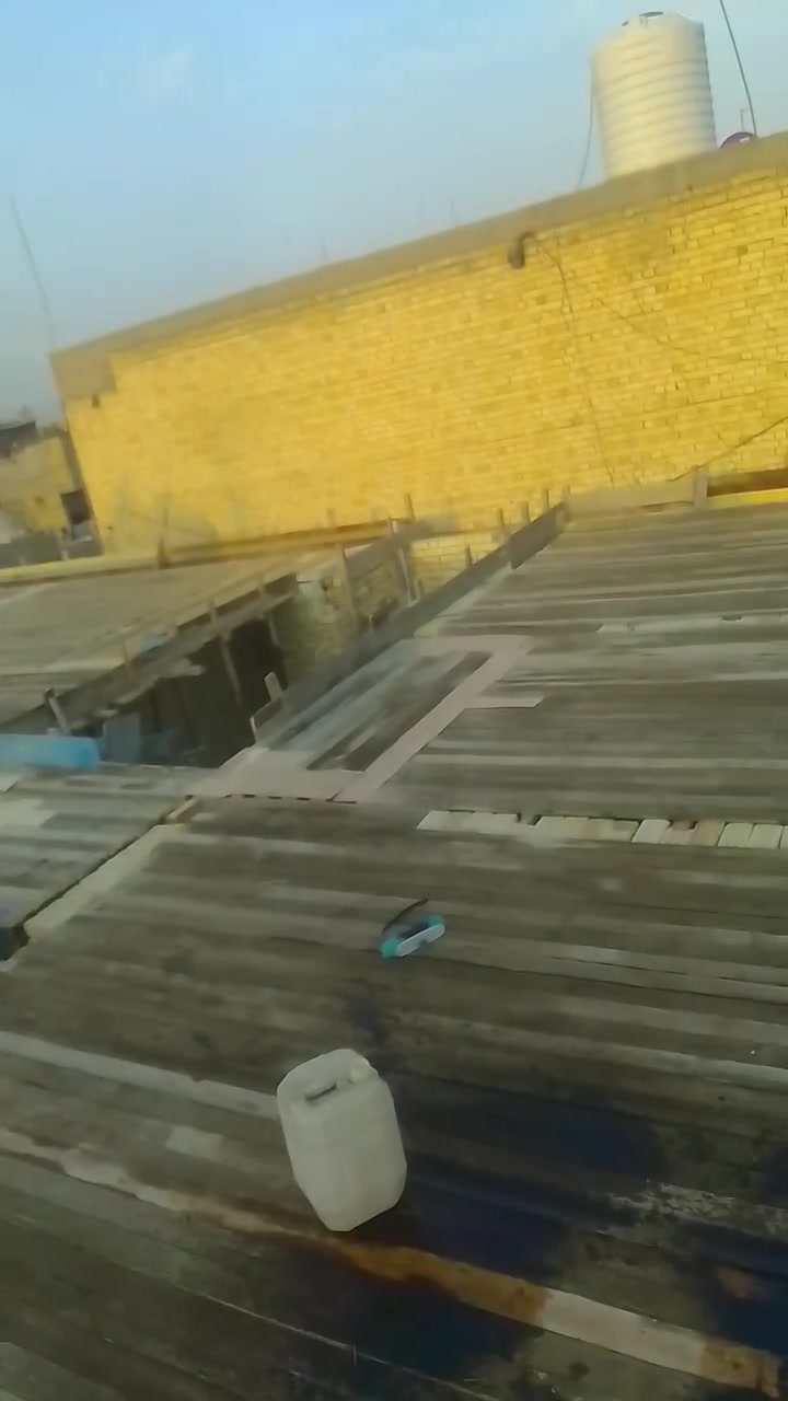 قالب • ٢٤٠م • بغداد