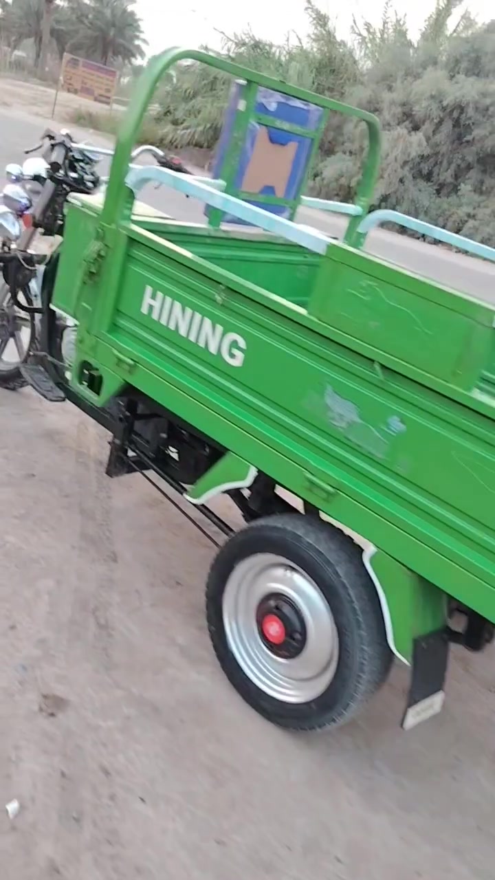 ستوته • ٢٠٢٢ • اوراق اصولي