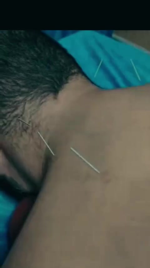 🔥 هل تعاني من آلام أسفل الظهر؟ ألم يمتد إلى الرجل؟ تنميل وخدر بسبب ضغط الديسك على العصب الوركي؟

لا تجعل الألم يسيطر على حياتك وحركتك! 💪

✨ نقدم برامج علاج وتأهيل متخصصة لحالات:

▪️ آلام أسفل الظهر
▪️ ضغط الديسك على العصب الوركي وعرق النسا
▪️ الانزلاقات والغضاريف في الفقرات القطنية والعجزية
▪️ الانزلاقات ومشاكل الفقرات العنقية
▪️ الألم الممتد إلى اليدين أو الرجلين مع التنميل والخدر
▪️ ضعف العضلات ومشاكل الحركة المرتبطة بالأعصاب والعمود الفقري

🩺 خطة علاجية وتأهيلية متكاملة حسب تقييم كل حالة تشمل:

🪡 الإبر الصينية
🤲 العلاج اليدوي والتقنيات التأهيلية
⚡ التحفيز العصبي والعضلي بأجهزة حديثة
🏃‍♂️ تمارين علاجية وتأهيلية مخصصة لكل حالة
💪 تقوية العضلات وتحسين الحركة والمرونة
🔍 تقييم دقيق ووضع خطة علاج وتأهيل مناسبة

🌟 هدفنا ليس فقط تخفيف الألم، بل تحسين الحركة واستعادة القدرة على ممارسة الحياة اليومية بأفضل صورة ممكنة.

👨‍⚕️ تحت إشراف اخصائي العلاج الطبيعي
مهدي صلاح البديري

📞 للحجز والاستفسار:
***********

✨ لا تدع الألم يقيّد حركتك… ابدأ رحلة العلاج والتأهيل اليوم!
