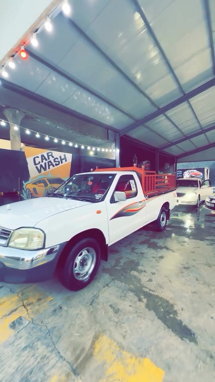 بسمالله الرحمان الرحيم 

نیسان  پیکاب  ٢٠٠٧  نمونە لەجوانی سەیارەکە چوار تایەو ویکی لۆکی لەژێرایە زۆر جوانو پاک ماوەتەوەو گێر مەکینەو  ئەکسل  بەشەرت   تەبریت  پاوەر باشەرت  کام  مەسرەف  کراوە  ٢٥٠مەسرەفی تیانیە حازرە  بڕۆ  باری  خۆتی  پێبارەکەو  باریشت حازرە 

بۆزانینیزیاتر  پەیوەندی بەم  ژمارەوەبکە   یان  مەسج بکە   
لەگەڵ ڕزم گەر موشتەرینیت  سەمان  مەئشنە🤍
ژم:*********** 
ئەدمینی  خۆشەویست❤️
