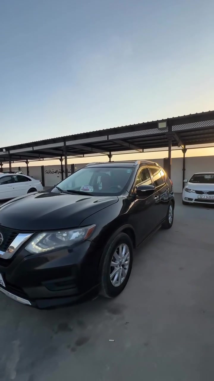 نيسان روج 2019للاستفسار:***********
