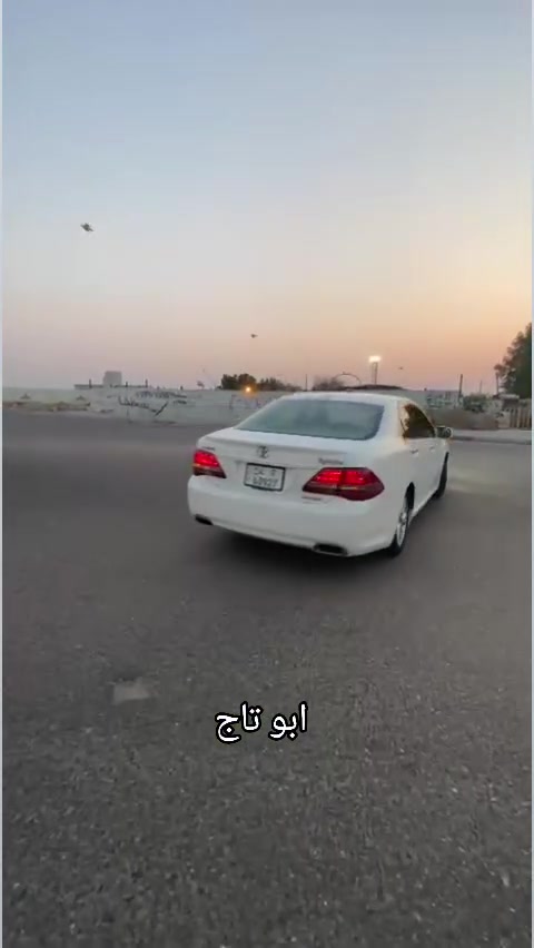 حوته موديل ٢٠٠٨ بسمي بيها مكانين صبغ فقط والباقي كفاله عامه فول فول عده الفتحه سعرها ١٤٠ ترهم مراوس
***********
