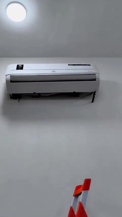 نصب سبالت غسل صيانه كافت انواع سبالت انه حاضر وبسعار مناسبه ناصريه مركز والتوفيق الجميع انشاء الله 🤲***********

