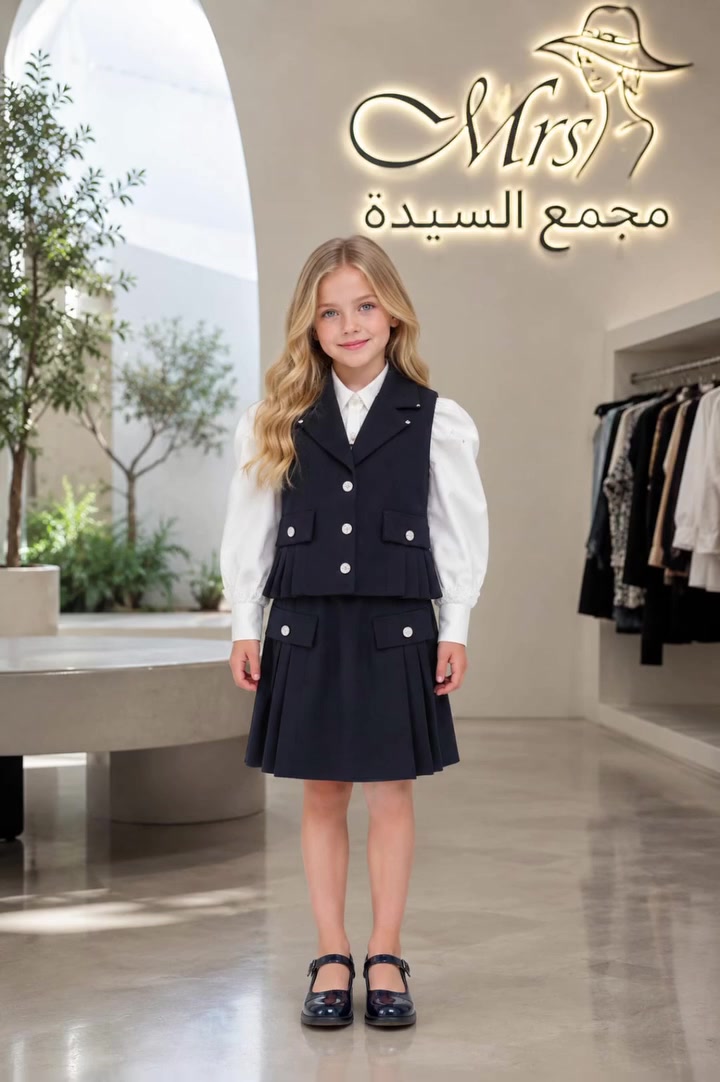البيع جمله مفرد 
المقاسات ٥الى ١٤
السعر ٢٥ألف 
نعتذر عن توقف خدمه التوصيل 
للأستفسار ***********واتس

