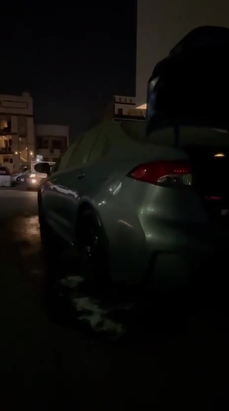 سلام عليكم ورحمة الله وبركاته 

كورلا 2020وارد امريكي هايبرد ( السعر 120 ) 
كير مكينه ممفتوحه ع وضع الشركه 
مواصفات LE 
رقم بغداد تحويل ثاني يوم 
صور الحادث بل منشور 
سياره جاهزه من كل نواحي
كشنات تغليف
شاشة كبيرة لمس 
بصمه 
 كامرة 
سايد بريك بصمه  
رادار تعديل مسار 
 رادار اوتو بريك
 تحكم ستيرن
 اوتو هولد
 نظام ECO
 لايتات زنون 
مانع انزلاق 
مكان السياره بغداد بوب الشام 
الاتصال عالرقم ***********
