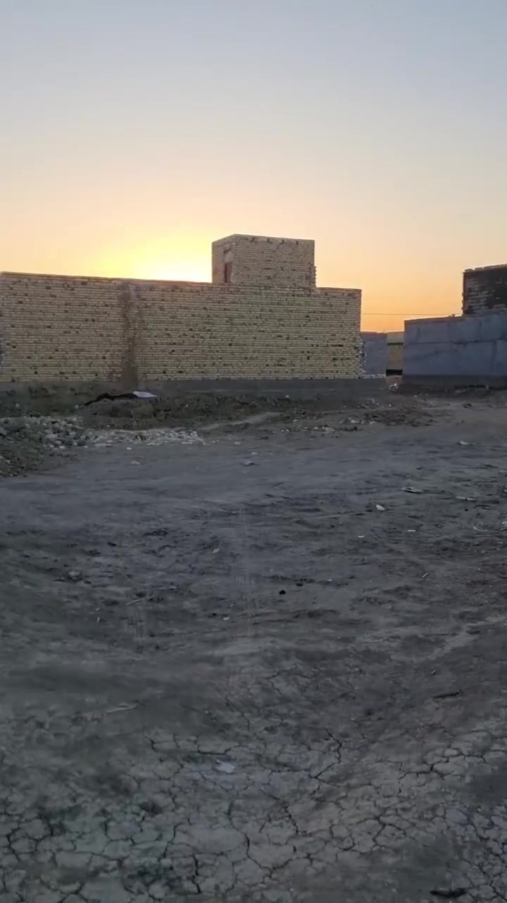 أرض زراعية • ٣٩٠م • سند ٢٥