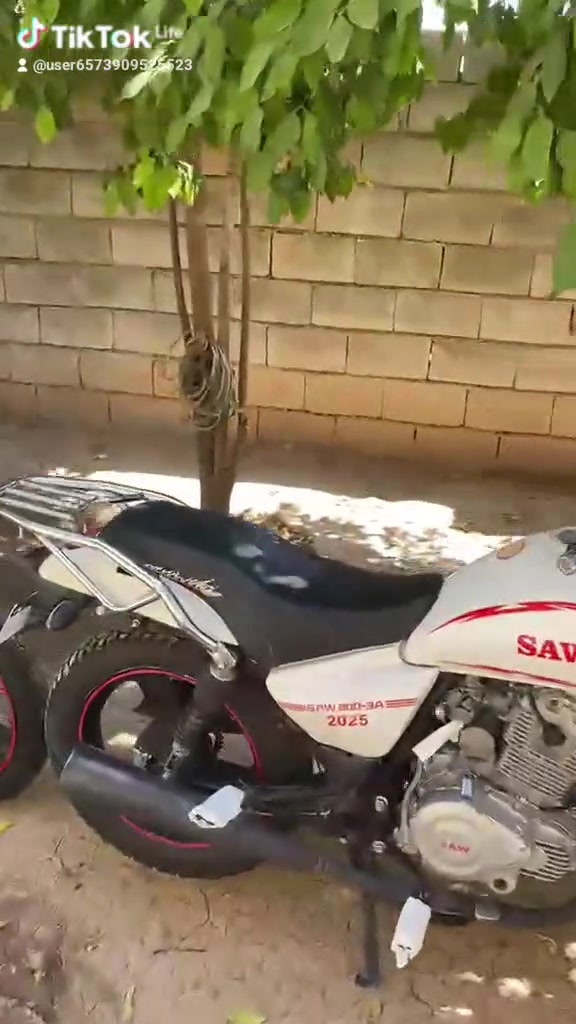 للبيع للاستفسار الاتصال ***********
