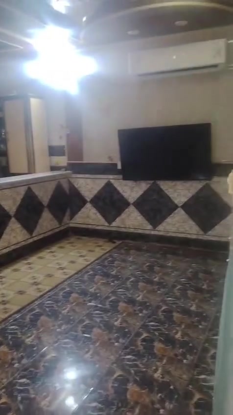 دار للبيع

العنوان ميسان حي الرحمه الثانيه

المساحه 100 متر

السعر50 قفل
تواصل واتساب ***********
