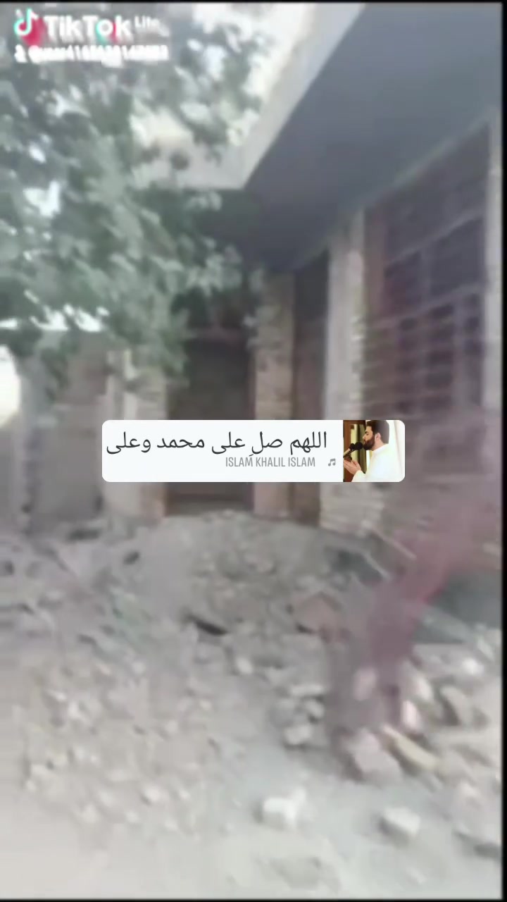 هيكل لبيع مساحته230 يحتوي على غرفه ومطبخ وهول وصحيات ومنور عنوانه كريطعه نزلت سعد بيجو قبل سگت القطار داخل الفرع للاستفسار الاتصال على الرقم***********

