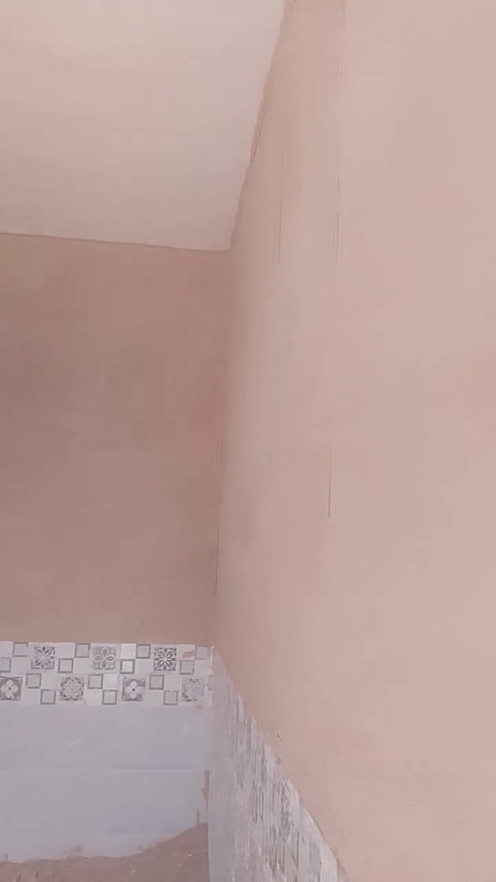 السلام عليكم اللي يريد لباخ يتصل شغل درجه اولى ***********
