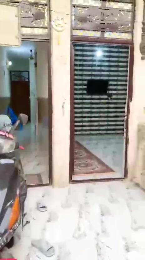 الدسيم • ١٠٠م • بناء جديد