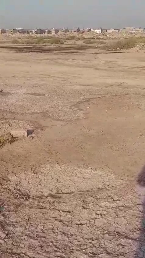 🏡 للبيع قطعة أرض
📐 المساحة: 10 دوانم
📍 العنوان: الصابيات
📄 عقود

📞 للاستفسار: ***********
