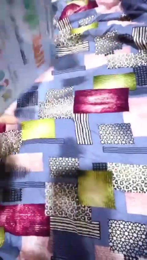 لأن ذكرياتكم تستاهل الأفضل، طيف للطباعة والتصوير يرحب بكم ويقدم لكم أرقى خدمات التصوير والطباعة الاحترافية بإشراف كادر نسائي بالكامل 👩‍🎨 لضمان راحتكم وخصوصيتكم التامة.
📸 خدمات التصوير الشاملة:
 صوركم العائليه وصور أطفالكم بأجمل اللقطات البريئة.
  على شكل مجلات (Magazine Style) بلمسة فنية فريدة.
 تشكيلة واسعة من الديكورات والإطارات الفاخرة لتزيين صوركم.
🎉 تجهيز توزيعات المناسبات والأفراح:
نحن مستعدون لتغطية وتجهيز أجمل لحظاتكم:
 متوفره وثيقة عقد الزواج والخطوبة.
 حفلات الختان
لابناؤنا الطلبه متوفره الملازم المدرسيه وتجليد الكتب والدفاتر حسب تصميمكم 

💎 لماذا طيف؟
الجودة، المتانة، والدقة العالية هي عنواننا الأساسي، مع لمسة إبداعية بأيدي نسائية ماهرة.
📍 يسعدنا تواصلكم معنا عبر:
 رابط القناة: 

https://whatsapp.com/channel/0029VbD9FNz6buMGnyDEes38

 الحجز والاستفسار عبر الواتساب: ***********
