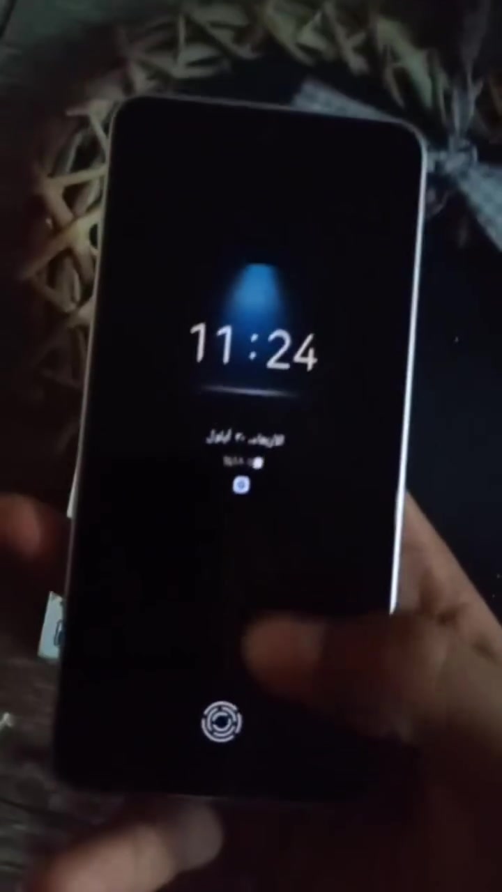 موبايل بوفا اكس الترا7 اخو الجديد طالب عليه 520 وبي   مجال بسيط رام 24 ،
120 فريم ببجي هذا رقمي بي واتساب ***********
