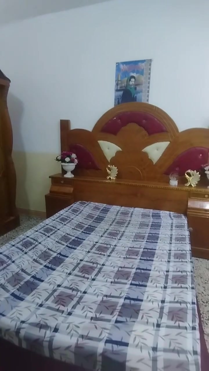 جديدة • ما مستخدمة • الدبلة