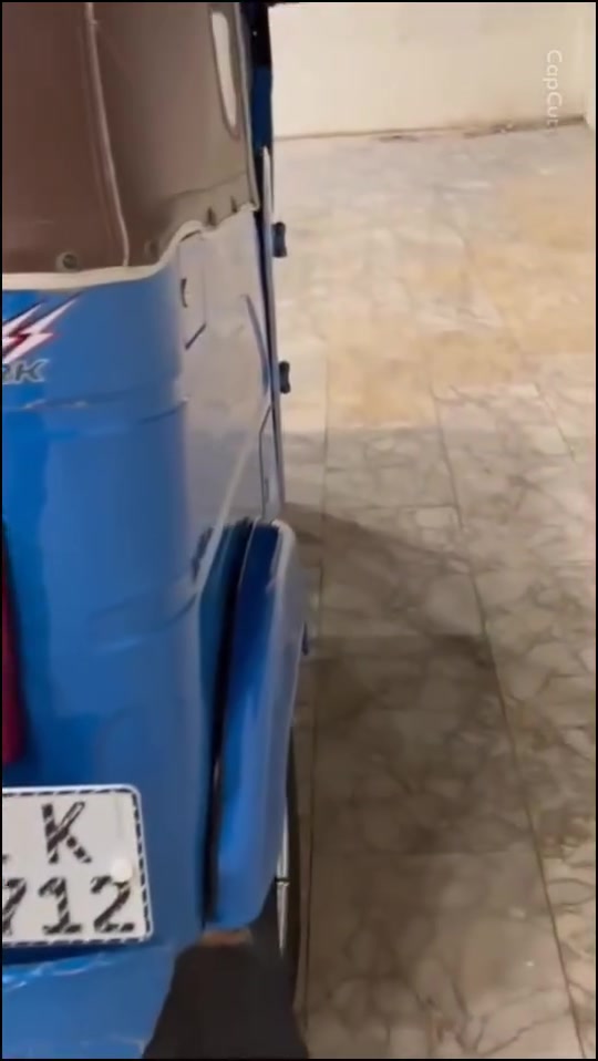 تكتك مديل 23 شهر 11 تكتك جاهزه من كلشي  مداور ثاني يوم مال جناي كشر ومكينه مكاني ناصريه ابطحا *********** مكلف بلنشر
