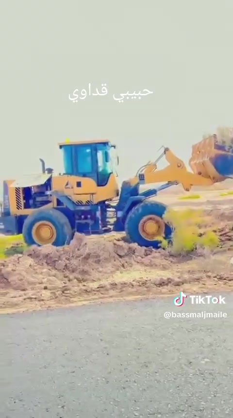 شفل البيع موديل 2013    ***********
