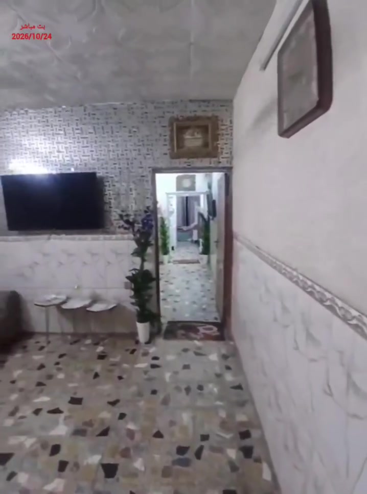 بيع مستعجل • غراض بيت • بابل